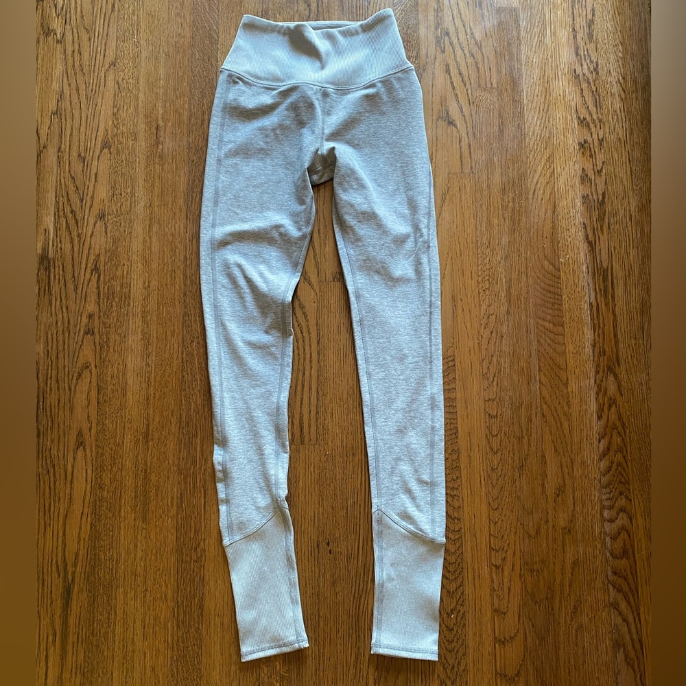 Alo Yoga Leggings